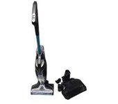 ASPIRADOR ESCOBA CROSSWAVE C6