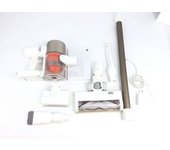 ASPIRADOR ESCOBA XIAOMI V2209