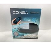 ASPIRADOR ROBOT CECOTEC 08605