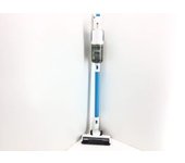 ASPIRADOR ESCOBA EUREKA HD005