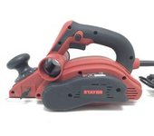 CEPILLO ELECTRICO STAYER P910