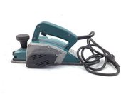 CEPILLO ELECTRICO VIRUTEX J71