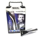 CORTADORA PELO WAHL 9697-1016