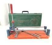 CORTADORA AZULEJOS RUBI TS-30
