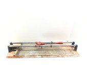 CORTADORA AZULEJOS RUBI TS-60