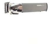 CORTADORA PELO BABYLISS E996E