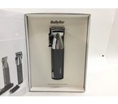CORTADORA PELO BABYLISS E996E