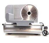 CORTAFIAMBRES ORBEGOZO MS 4570