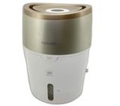 HUMIDIFICADOR PHILIPS HU 4803