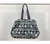 BOLSO ASA CORTA VARIAS MARCAS