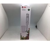 BATIDORA BRAZO ELCO PB-3806-2