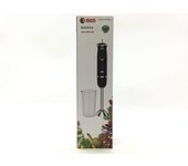 BATIDORA BRAZO ELCO PB-3806-2