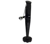BATIDORA BRAZO BRAUN MQ3135BK