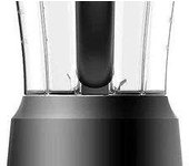 BATIDORA VASO SOGO BAT-SS-5088