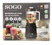 BATIDORA VASO SOGO BAT_SS_5570
