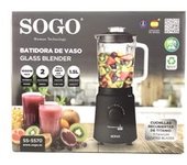BATIDORA VASO SOGO BAT_SS_5570