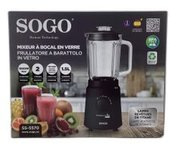 BATIDORA VASO SOGO BAT_SS_5570