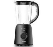 BATIDORA VASO SOGO BAT-SS-5088