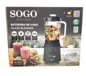 BATIDORA VASO SOGO BAT_SS_5570
