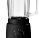 BATIDORA VASO SOGO BAT_SS_5570