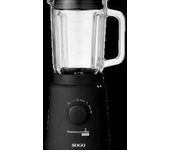 BATIDORA VASO SOGO BAT-SS-5088