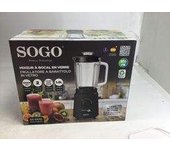 BATIDORA VASO SOGO BAT_SS_5570