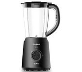 BATIDORA VASO SOGO BAT-SS-5088
