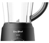 BATIDORA VASO SOGO BAT-SS-5088