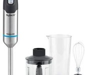 BATIDORA BRAZO SYTECH SY-BM79A