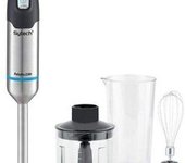 BATIDORA BRAZO SYTECH SY-BM79A