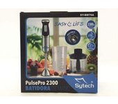 BATIDORA BRAZO SYTECH SY-BM79A