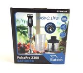 BATIDORA BRAZO SYTECH SY-BM79A