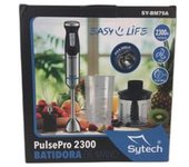 BATIDORA BRAZO SYTECH SY-BM79A