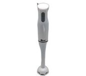 BATIDORA BRAZO TIBRET TB-5870
