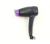 SECADOR PELO VIAJE GHD FLIGHT