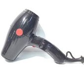 SECADOR PELO CECOTEC NO TIENE