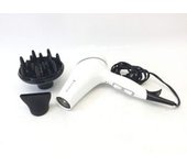 SECADOR PELO REMINGTON AC8901