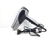 SECADOR PELO REMINGTON D3190S