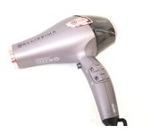 SECADOR PELO BELLISSIMA MY PRO