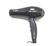 SECADOR PELO LOGKS SIN MODELO