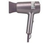 SECADOR PELO PHILIPS BHD723