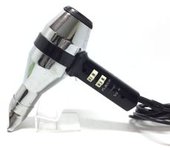 SECADOR PELO JOHNSON PRESTIGE