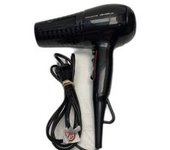 SECADOR PELO ROWENTA CV591LF0