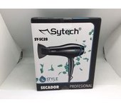 SECADOR PELO SYTECH SY-SC28AZ