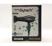 SECADOR PELO SYTECH SY-SC28AZ