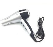 SECADOR PELO AIGOSTAR DW-1107