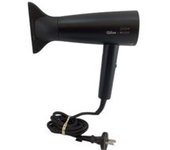 SECADOR PELO QILIVE HD-A1826B