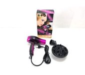 SECADOR PELO MY HAIR COQUETTE