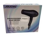 SECADOR PELO JOLICHIC SECADOR