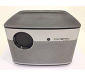 PROYECTOR POLIVALENTE XGMI H2
